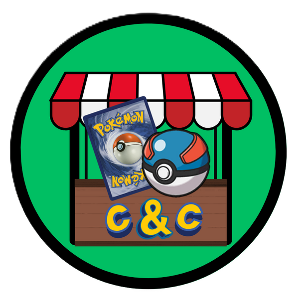 CollectAndChase
